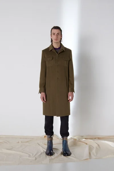 Look 11